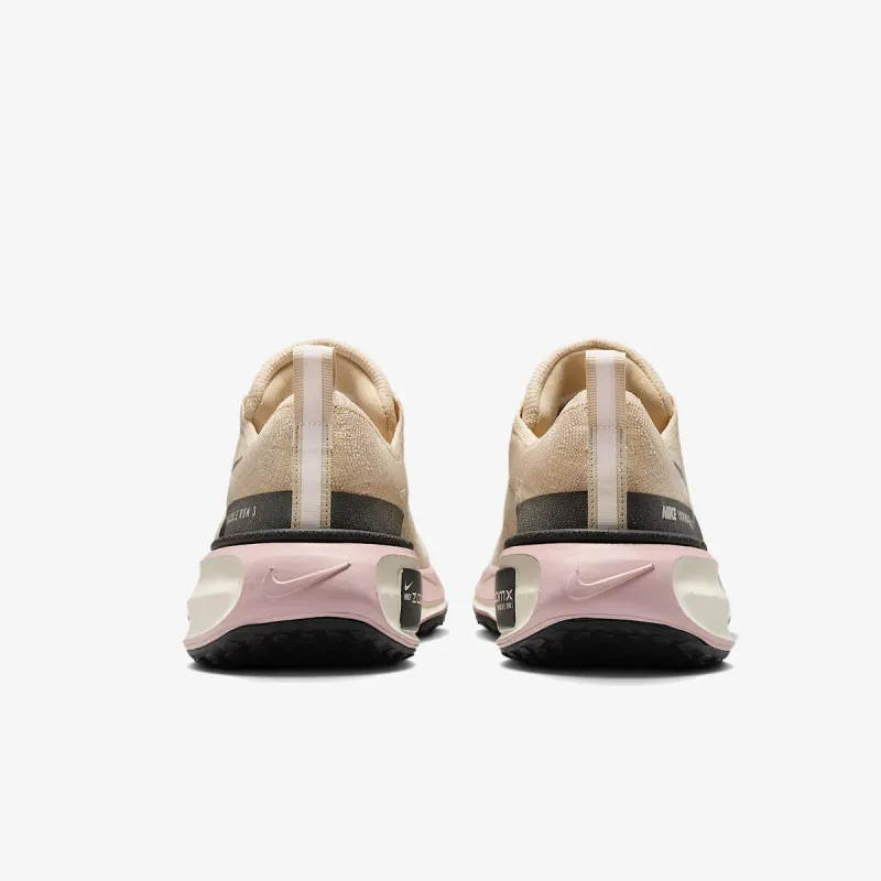 Nike ZoomX Invincible 3 