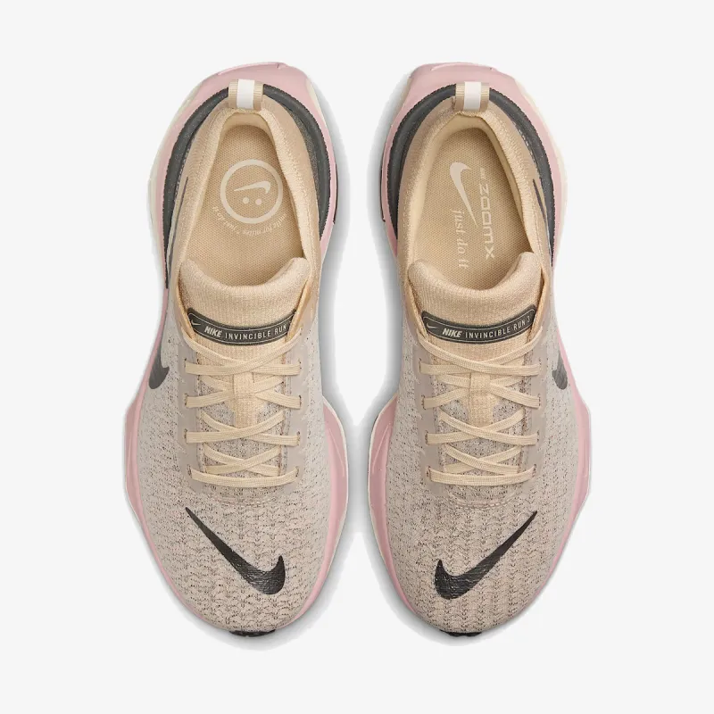 Nike ZoomX Invincible 3 