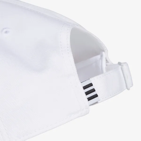 adidas BASEBALL 3-STRIPES 