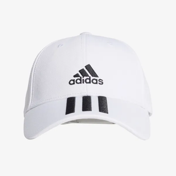 adidas BASEBALL 3-STRIPES 