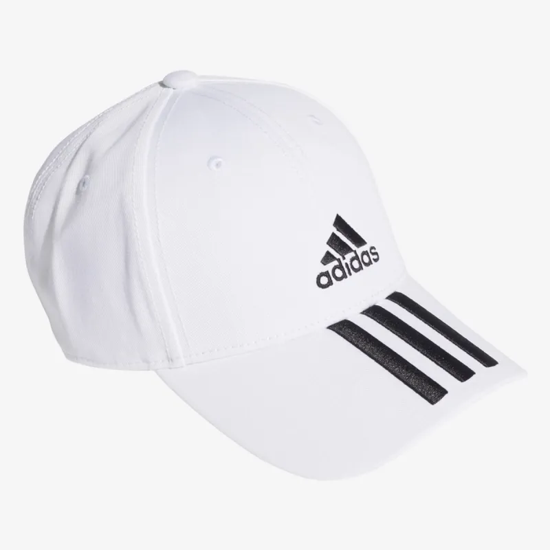 adidas BASEBALL 3-STRIPES 