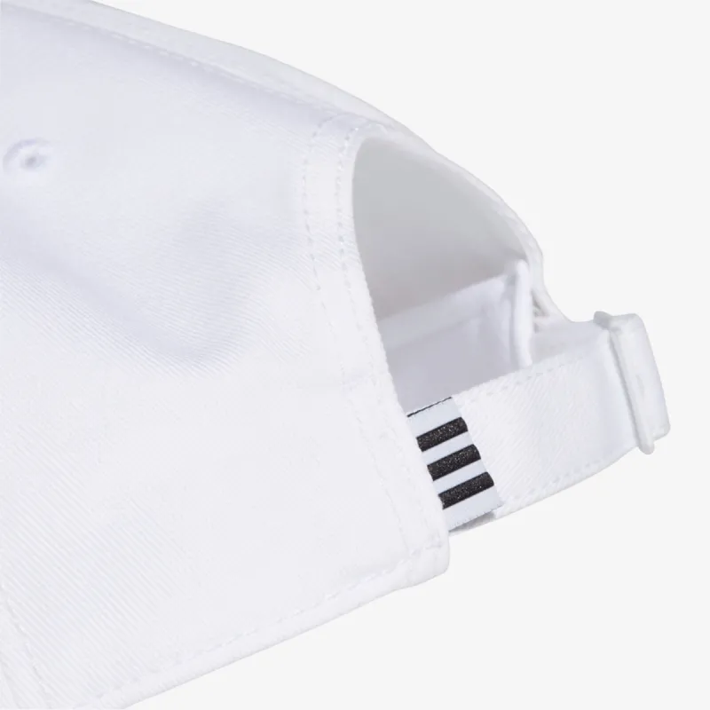 adidas BASEBALL 3-STRIPES 