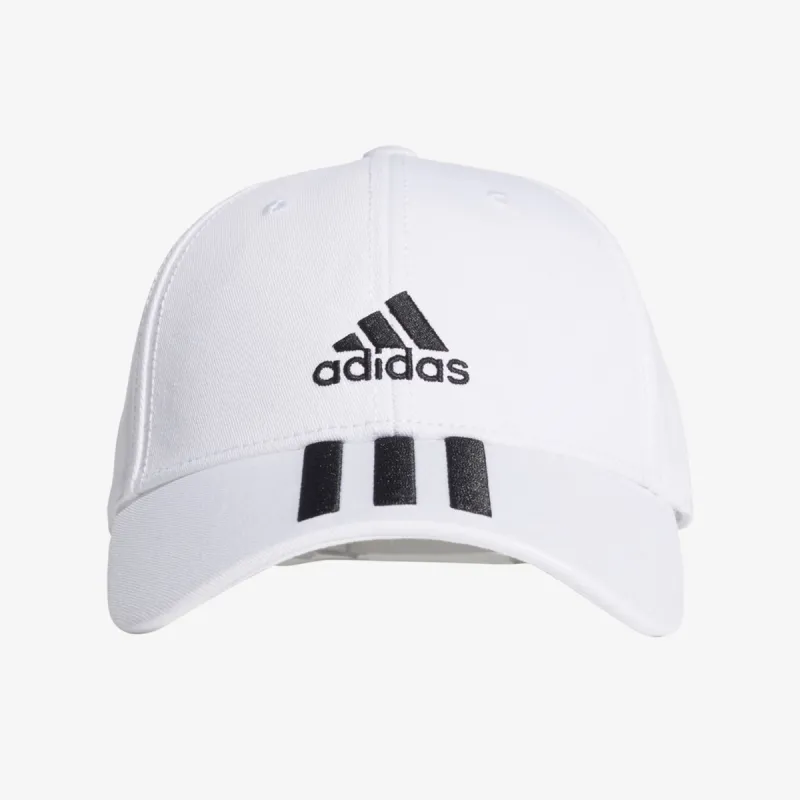 adidas BASEBALL 3-STRIPES 