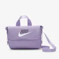 Nike Crossbody 