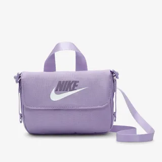 Nike Crossbody 