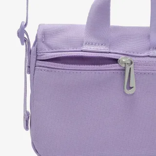 Nike Crossbody 