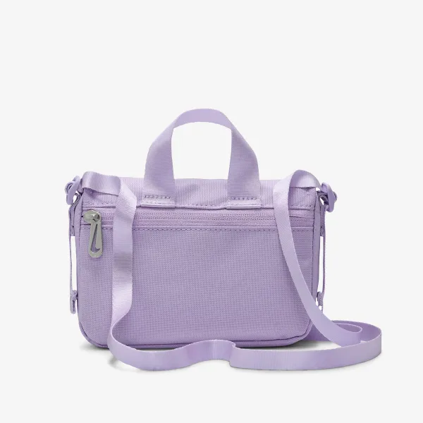 Nike Crossbody 