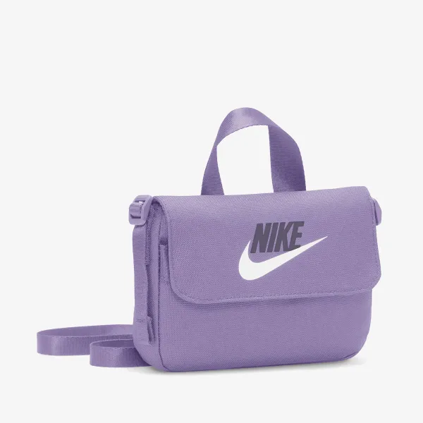 Nike Crossbody 