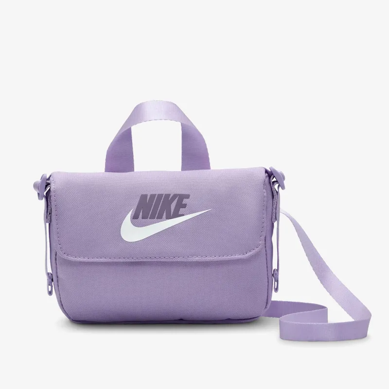 Nike Crossbody 