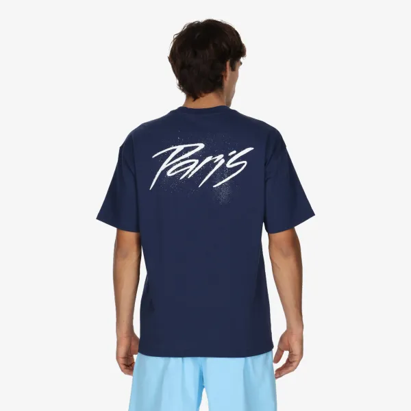 Nike Paris Saint-Germain 