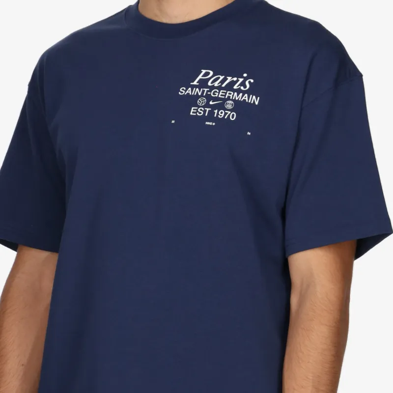 Nike Paris Saint-Germain 