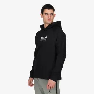 Nike Jordan Dri-FIT Sport 