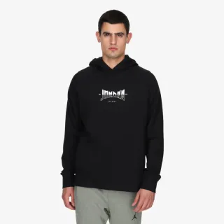 Nike Jordan Dri-FIT Sport 