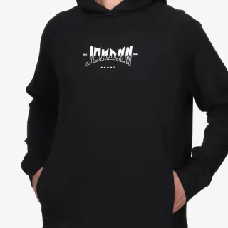 Nike Jordan Dri-FIT Sport 