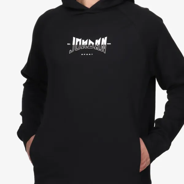 Nike Jordan Dri-FIT Sport 