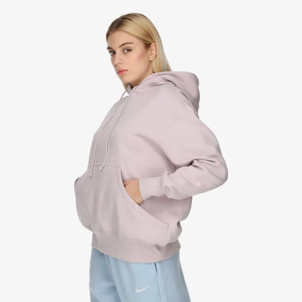 Nike Sportswear Phoenix 