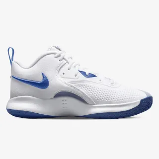 Nike Zoom Hyperset 2 