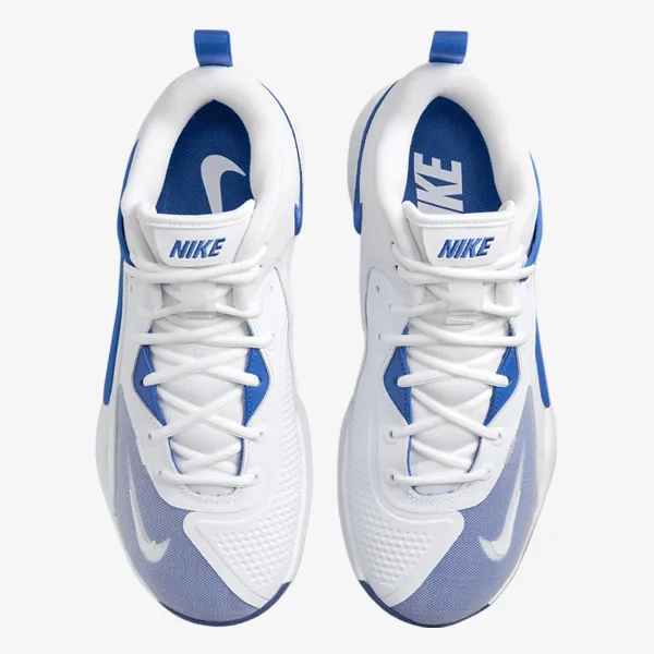 Nike Zoom Hyperset 2 