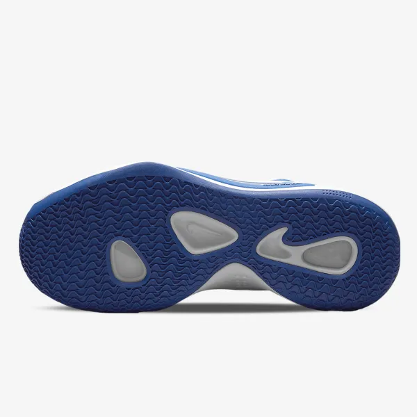 Nike Zoom Hyperset 2 