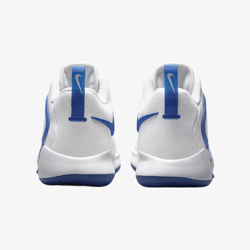 Nike Zoom Hyperset 2 