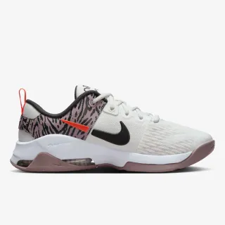 Nike Zoom Bella 6 