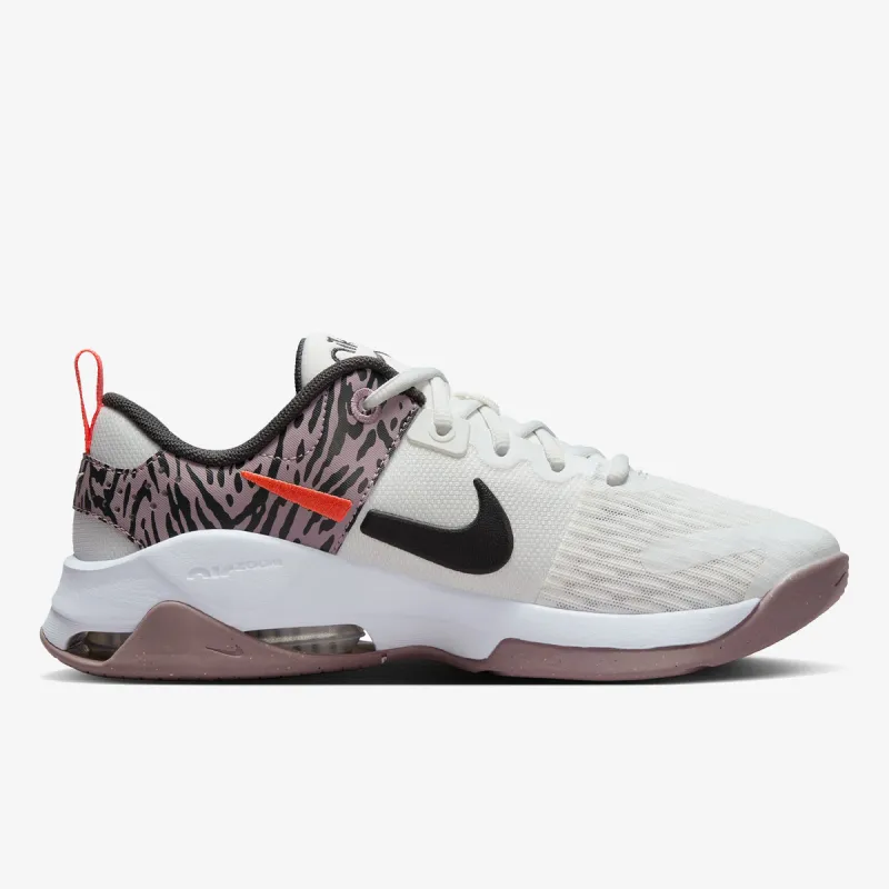 Nike Zoom Bella 6 