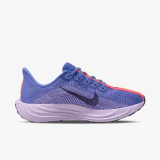 Nike Pegasus Plus 