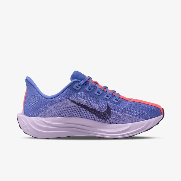 Nike Pegasus Plus 