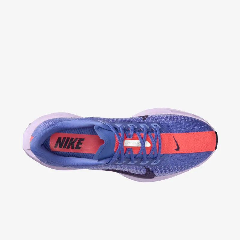 Nike Pegasus Plus 