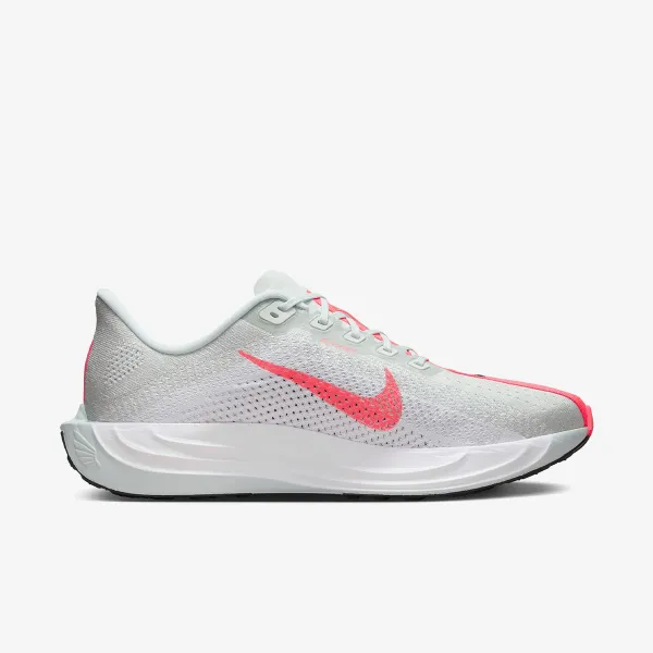 Nike Pegasus Turbo 4 