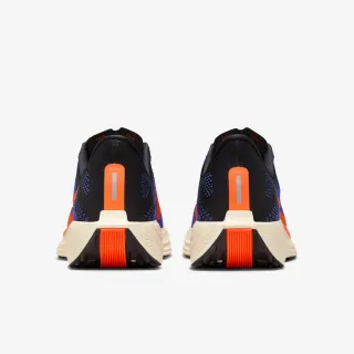 Nike Pegasus Turbo 4 