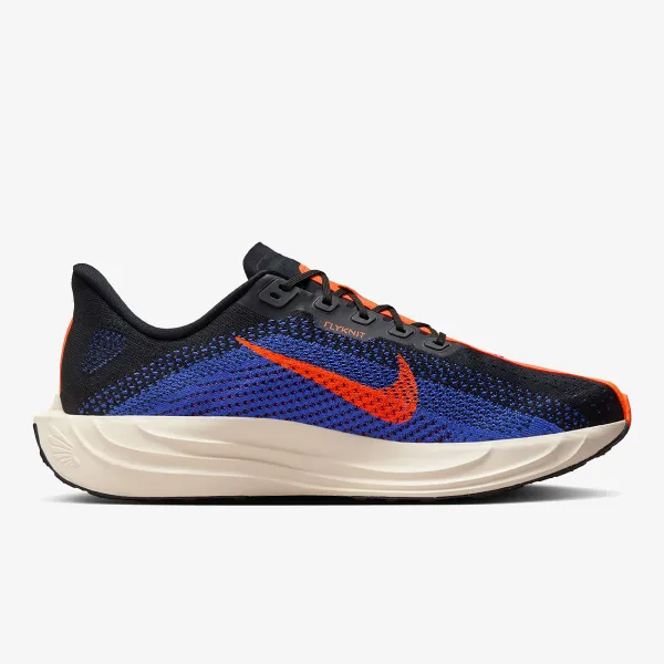 Nike Pegasus Turbo 4 
