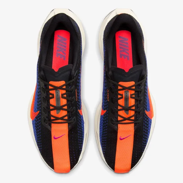 Nike Pegasus Turbo 4 