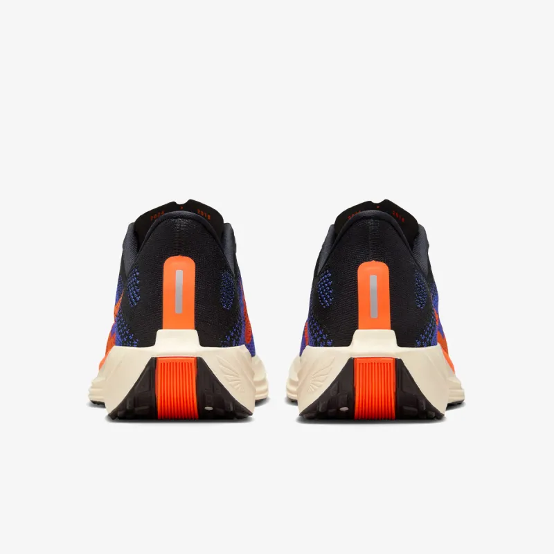 Nike Pegasus Turbo 4 