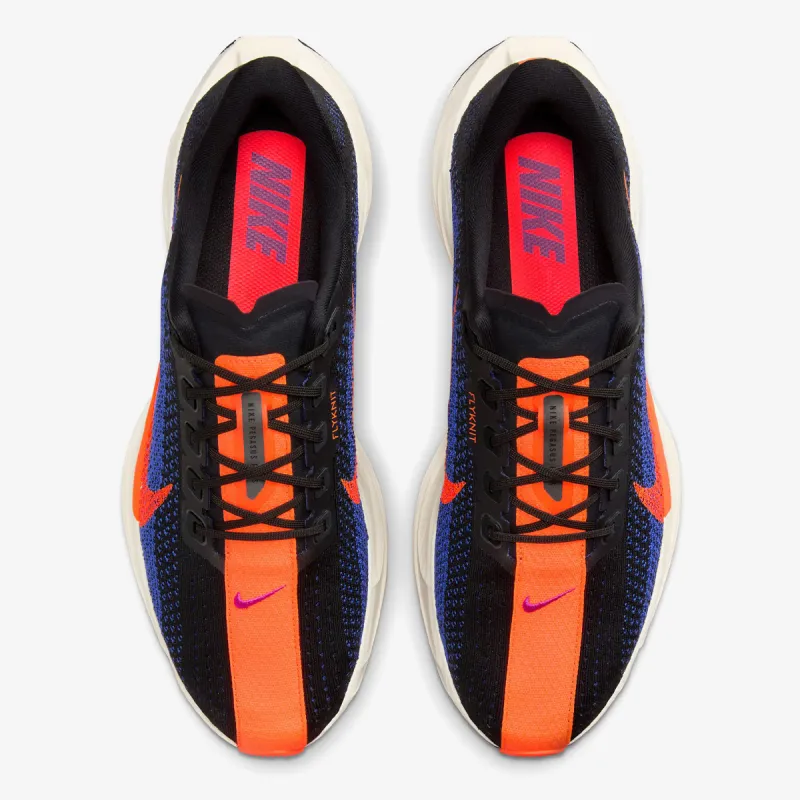 Nike Pegasus Turbo 4 