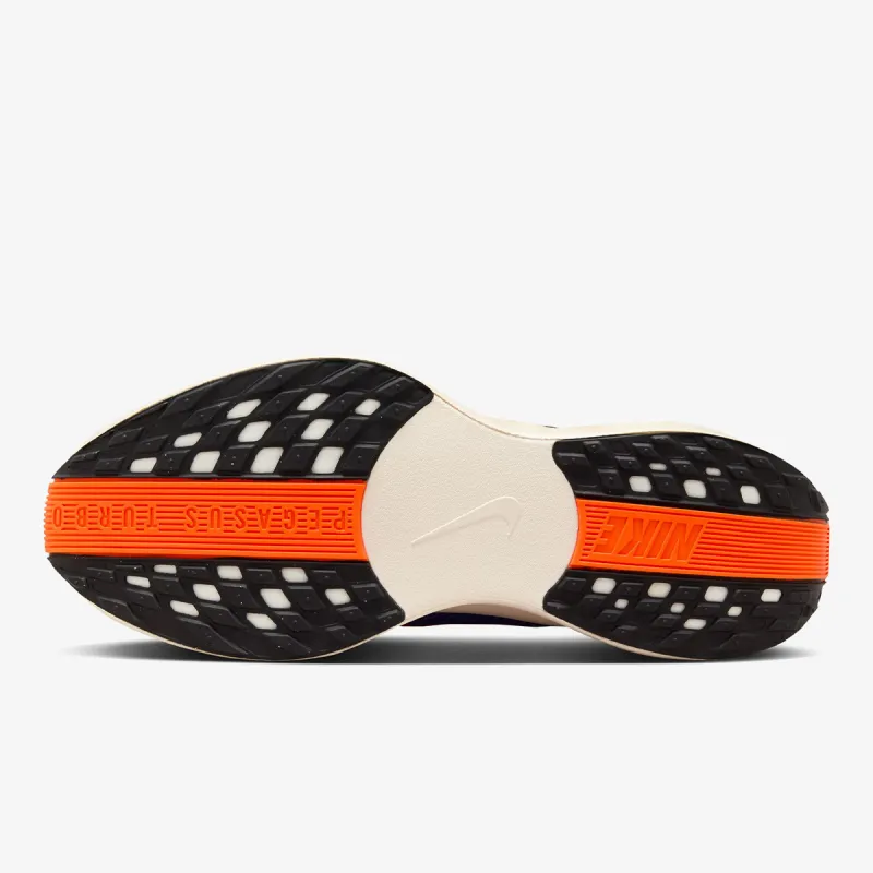 Nike Pegasus Turbo 4 