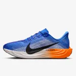 Nike Pegasus Plus 