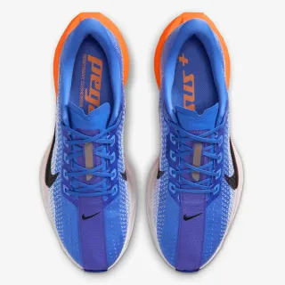 Nike Pegasus Plus 