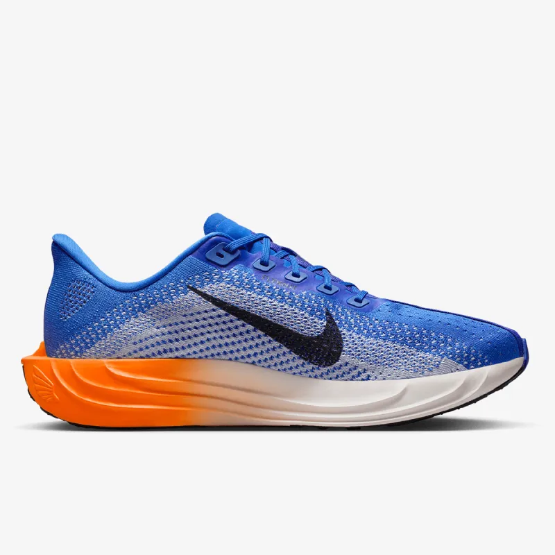 Nike Pegasus Plus 