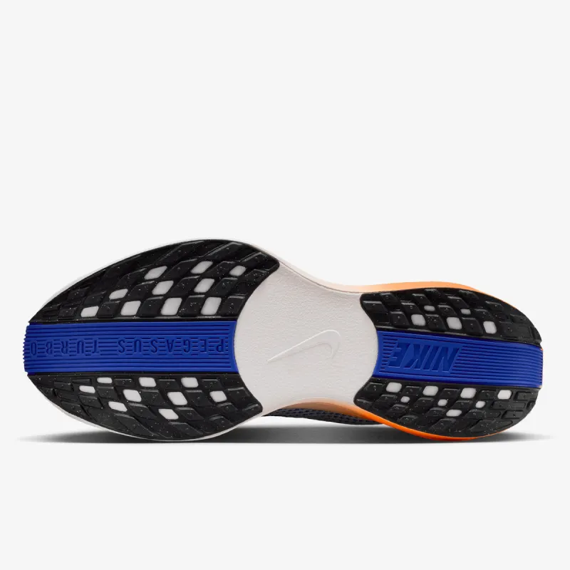 Nike Pegasus Plus 