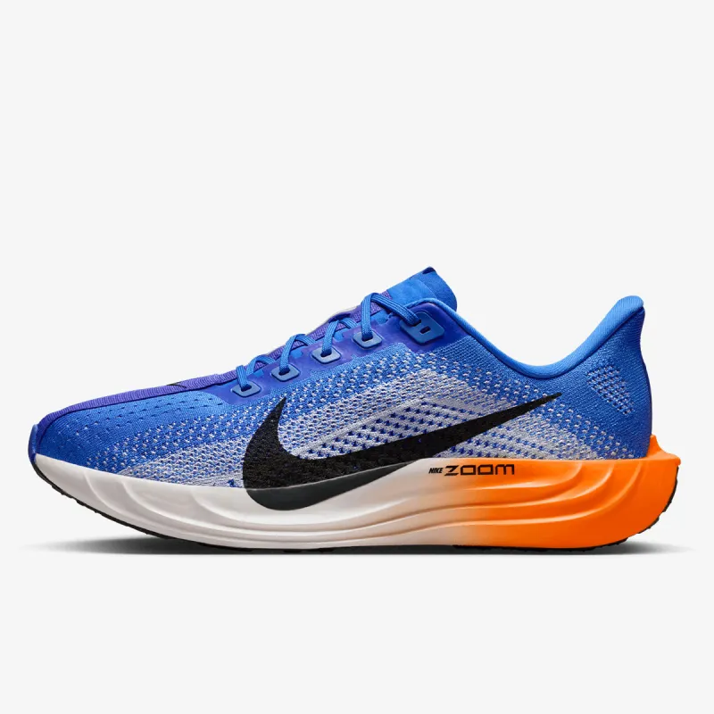 Nike Pegasus Plus 