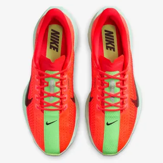 Nike Pegasus Turbo 4 