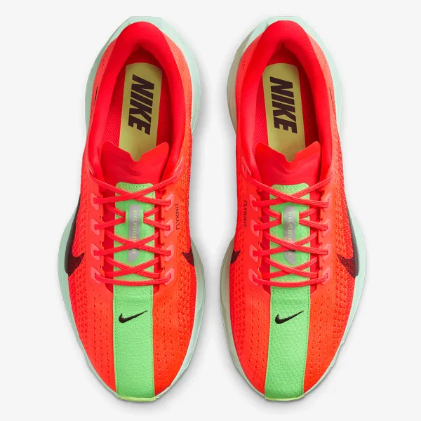 Nike Pegasus Turbo 4 