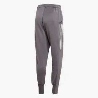 adidas REAL TK SUIT 