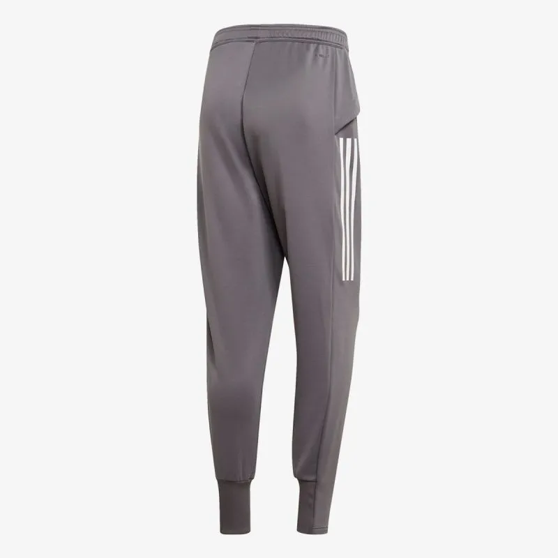 adidas REAL TK SUIT 