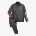 adidas REAL TK SUIT Y 
