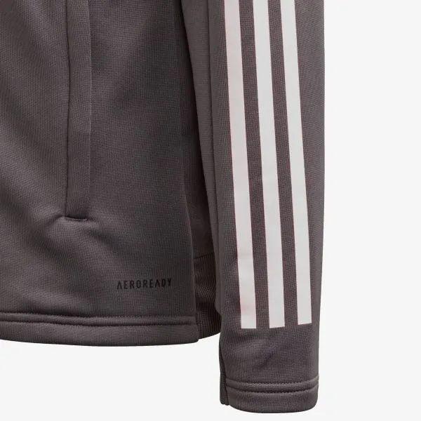 adidas REAL TK SUIT Y 