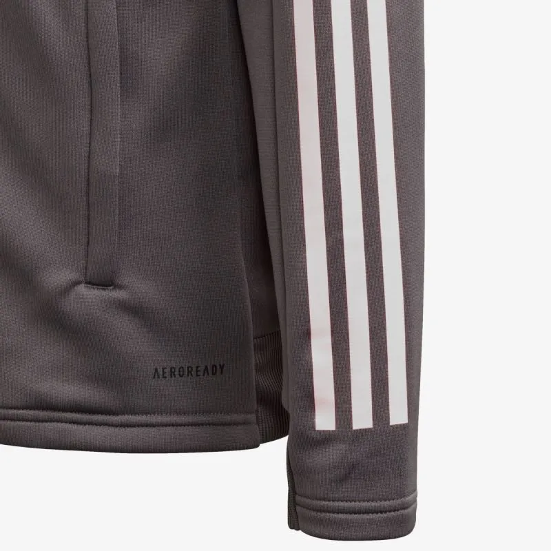 adidas REAL TK SUIT Y 