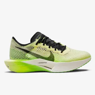 Nike Vaporfly 3 