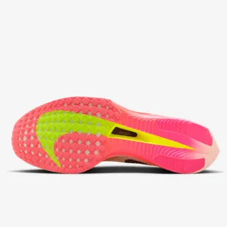 Nike Vaporfly 3 